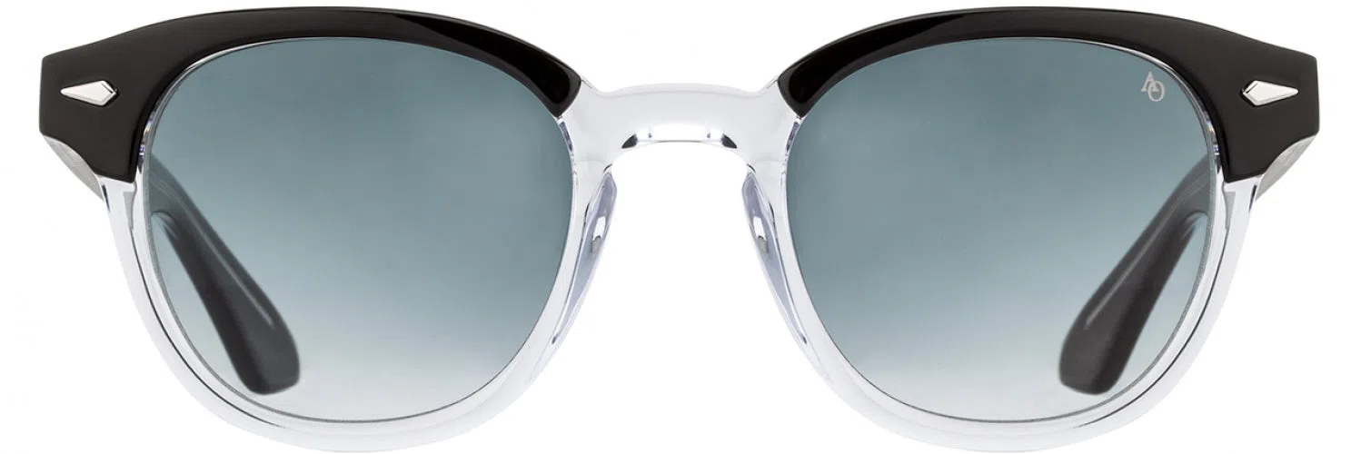 American Optical TIMES Sunglasses - view 13
